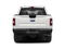 2018 Ford F-150 Base