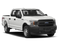 2018 Ford F-150 Base