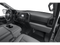 2018 Ford F-150 Base