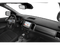 2019 Ford Ranger Base