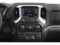 2020 Chevrolet Silverado 1500 Base