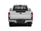 2020 Ford F-250SD Base