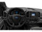 2020 Ford F-250SD Base