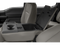 2020 Ford F-250SD Base