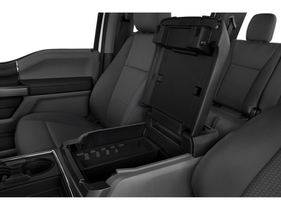 2020 Ford F-350SD XLT