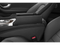 2020 Mercedes-Benz C-Class C 300