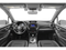 2020 Subaru Forester Base