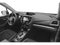 2020 Subaru Forester Base