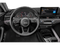 2021 Audi A4 40 Premium quattro