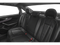 2021 Audi A4 40 Premium quattro