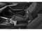 2021 Audi A4 40 Premium quattro