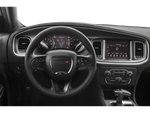 2021 Dodge Charger Base