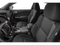 2021 Dodge Charger Base