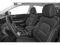 2021 Kia Sportage Base