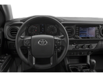 2021 Toyota Tacoma Base