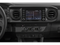 2021 Toyota Tacoma Base