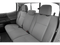 2021 Toyota Tacoma Base