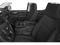 2022 Chevrolet Silverado 1500 LTD Base