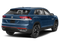 2022 Volkswagen Atlas Cross Sport 2.0T SE w/ Technology