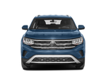 2022 Volkswagen Atlas Cross Sport 2.0T SE w/ Technology