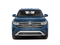 2022 Volkswagen Atlas Cross Sport 2.0T SE w/ Technology