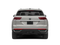 2022 Volkswagen Atlas Cross Sport 2.0T SE w/ Technology