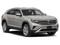 2022 Volkswagen Atlas Cross Sport 2.0T SE w/ Technology