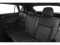 2022 Volkswagen Atlas Cross Sport 2.0T SE w/ Technology