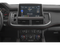 2023 Chevrolet Tahoe Base