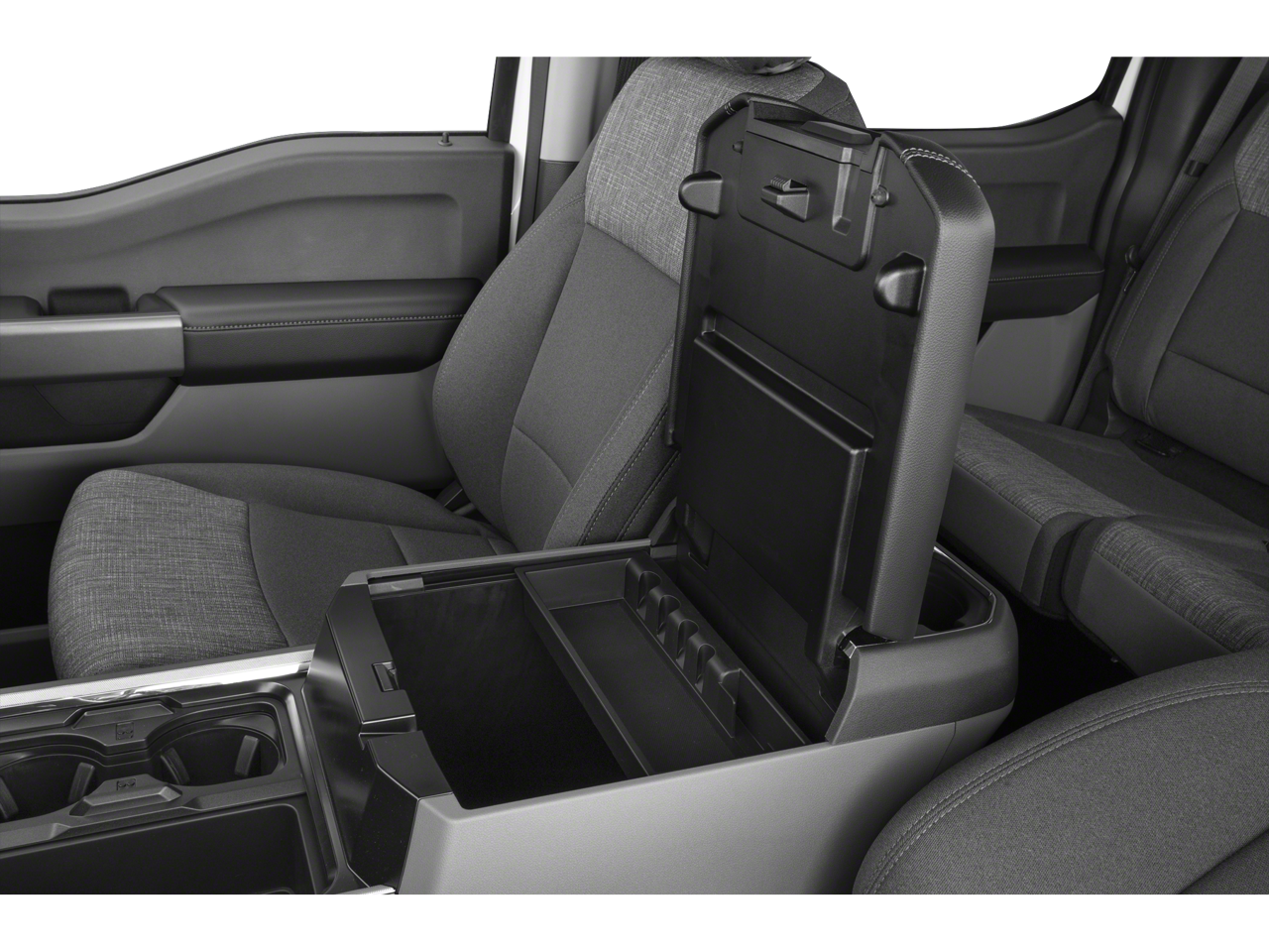 2023 Ford F-350SD XLT