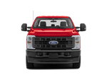 2024 Ford F-350SD Platinum