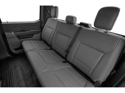 2024 Ford F-350SD King Ranch