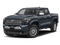 2024 Toyota Tacoma Hybrid Base