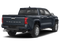 2024 Toyota Tacoma Hybrid Base