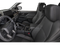 2024 Toyota Tacoma Hybrid Base