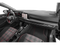 2024 Volkswagen Golf GTI 2.0T SE