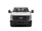 2025 Ford F-250SD Base