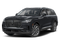 2025 Lincoln Aviator Base