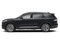 2025 Lincoln Aviator Base