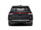 2025 Lincoln Aviator Base