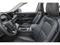 2025 Lincoln Aviator Base