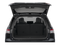 2025 Lincoln Aviator Base
