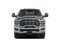 2025 RAM 2500 Base