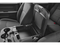 2025 RAM 2500 Base