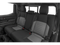 2025 Toyota Tacoma Base