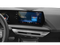 2026 BMW 2 Series Base