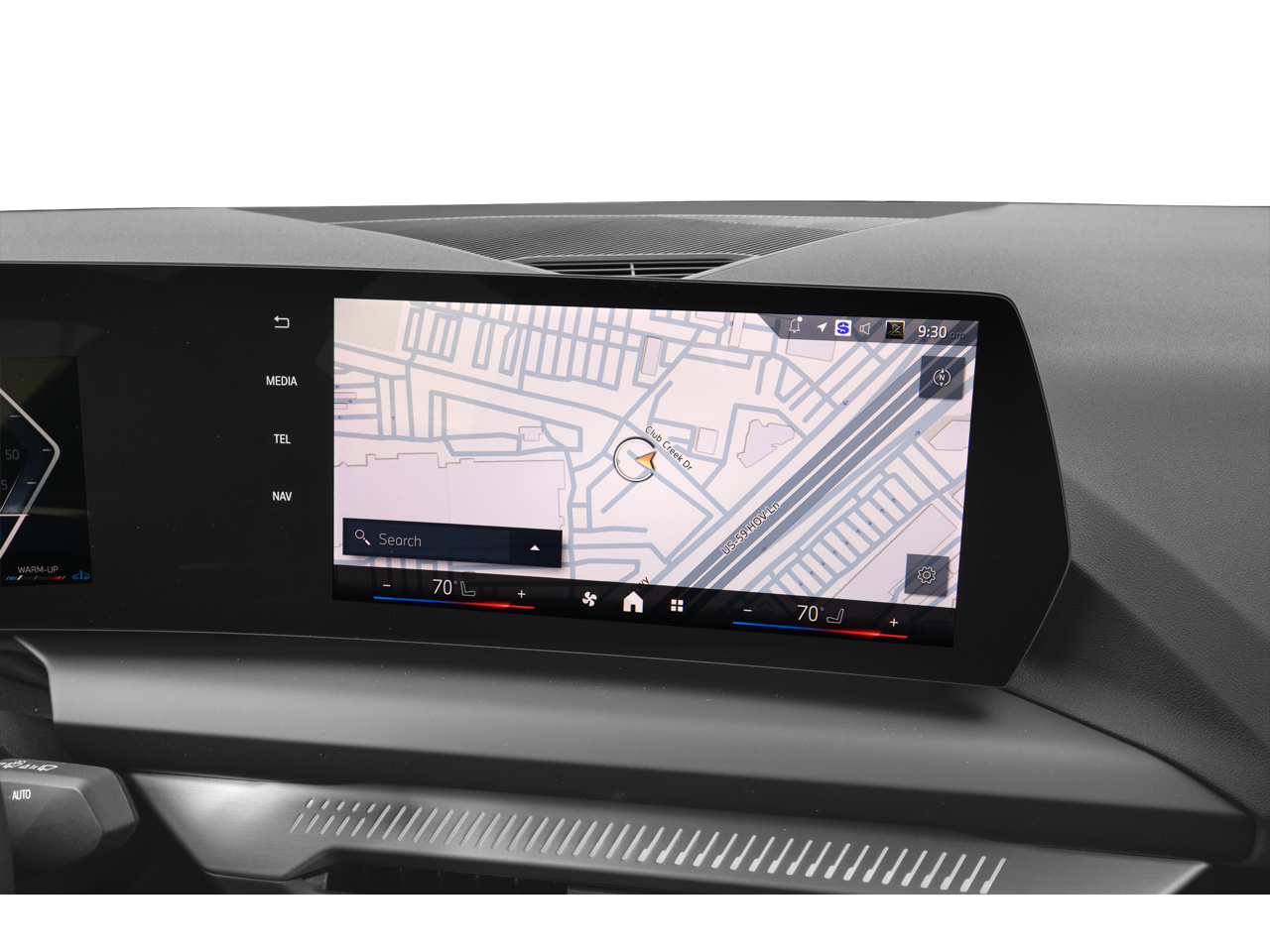 2026 BMW 2 Series Base