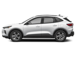 2026 Ford Escape Base