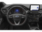 2026 Ford Escape Base