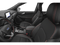 2026 Ford Escape Base